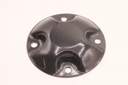COVER Part #KT5513700086