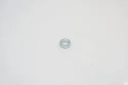 Pivot Spacer Bushing Part #601839