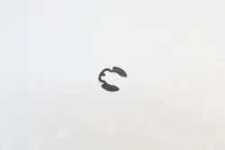 Ring Clip (Retaining Ring / Circlip) Part #812000029