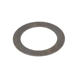 WASHER  THRUST Part #7031079YP