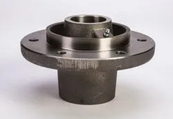 HUB Part #465493R2