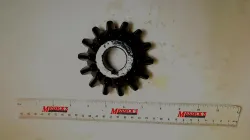 GEAR # Part #487873R1