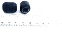 BUSHING Part #185030
