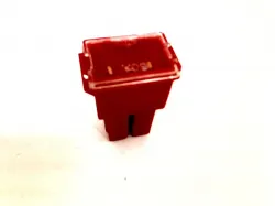 FUSE             Part #MT40186104