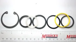 SEAL KIT         Part #441622