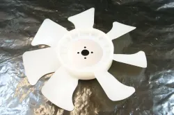 FAN              Part #34030-16210