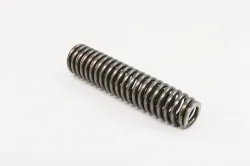 Kubota #34076-65770 SPRING