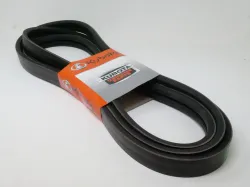 BELT, V MULTI 14 Part #K5975-34710