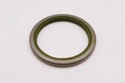 SEAL, DUST- KX12* Part #RD118-66530