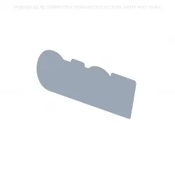 DECAL Part #84492067