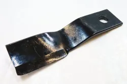 BLADE, 15.25'' C Part #50076611HK