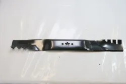 22-Inch 4-N-1 Mower Blade Part #580244002