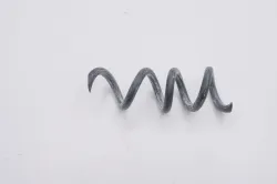 Spiral Hose Kit Part #591375201