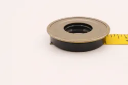 SEAL Part #32430-25540