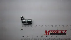 NIPPLE, GREASE Part #06616-25010