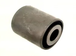 FLAT BUSHING Part #127610