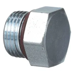 PLUG             Part #214389