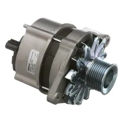 ALTERNATOR Part #84254290