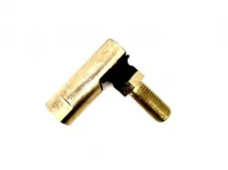 BALL END Part #86548493