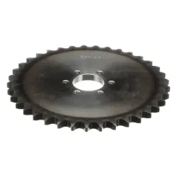 SPROCKET, DRIVEN Part #86620746