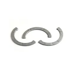 New Holland WASHER Part #NAR77747