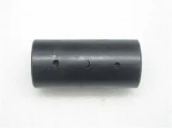 125PTO/175PTO Manure Spreader Drive Shaft Coupling Part #400803