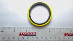 PISTON SEAL - 2" Part #441625