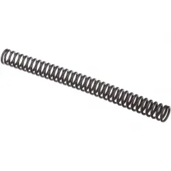 SPRING           Part #518926R1