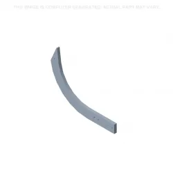 SHANK, RIPPER TO Part #87553161