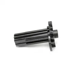 GEAR-14T HELICAL Part #717-04667B