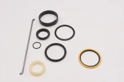 KIT, SEAL Part #70050-93800