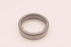 CUP, TRB BEARING Part #K3211-18080