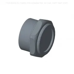 INDICATOR Part #48020699