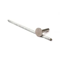 ROD-PUSH Part #592673