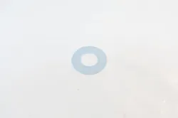 Washer Part #532121748