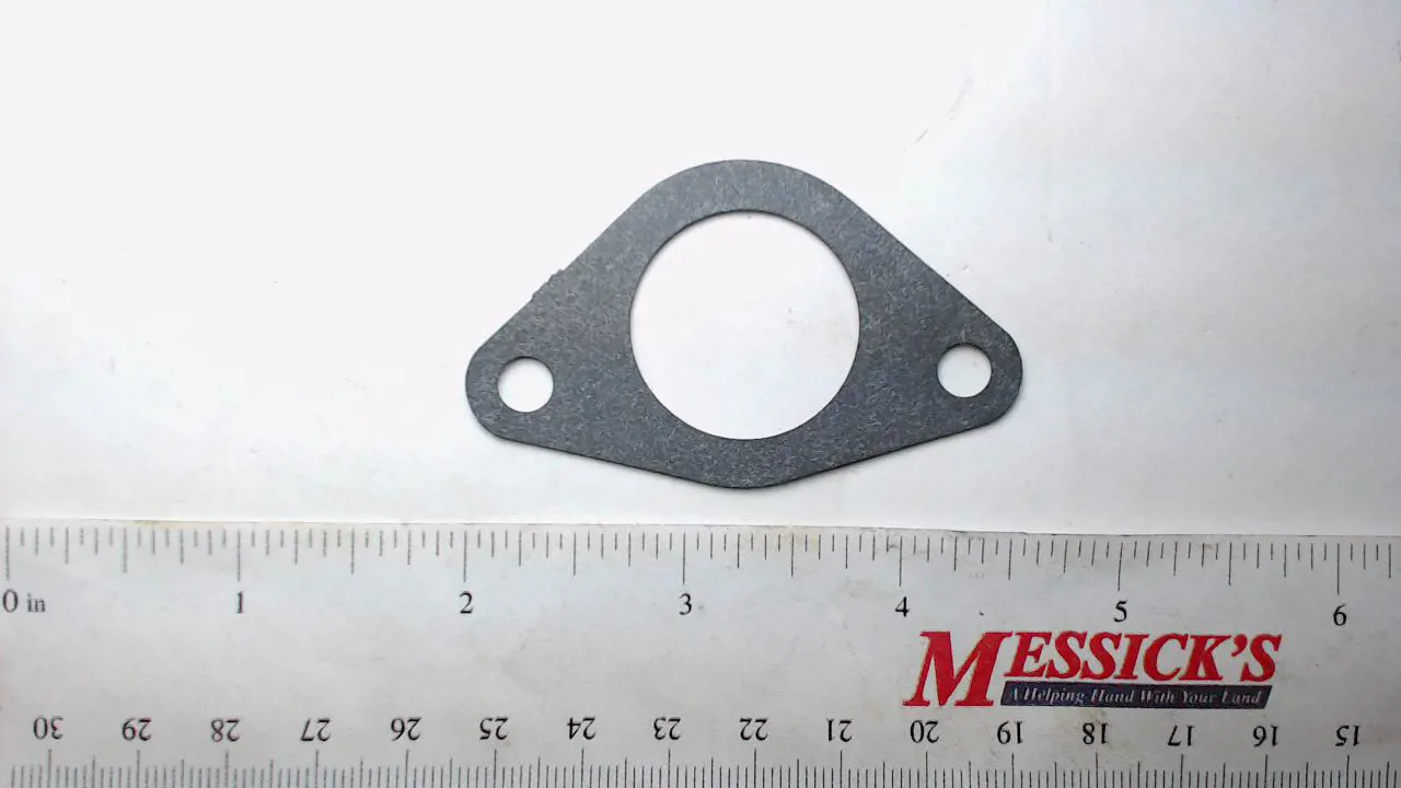 Kawasaki #11060-7011 Kawasaki Carburetor Gasket