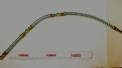LINE             Part #3132826R1