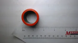 PIECE, DISTANCE  Part #76505-34550