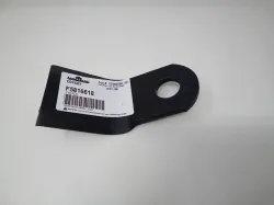 Y BLADE Part #F5816618