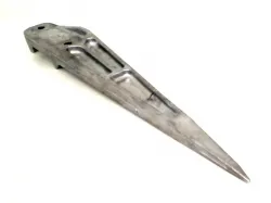 TINE REAR Part #63485