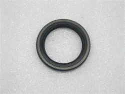 SEAL Part #507138