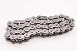 CHAIN #50x44 LNK Part #77700-00705