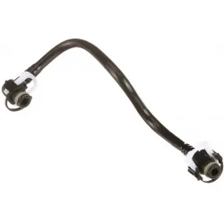 PIPE, INJECTION  Part #2830473