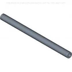 New Holland PIN              Part #88422