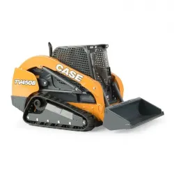 New Holland  Part #ZFN44196