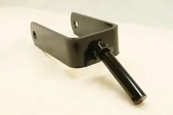 WA, CASTER FORK Part #1028815RP