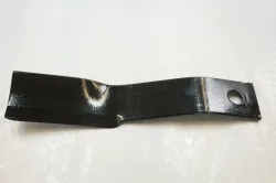Alamo #00759339P Counterclockwise P-Lift Blade for Alamo Eagle 10
