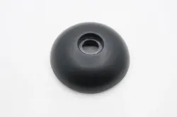 Mow Ball (Mower Ball) Part #532180337