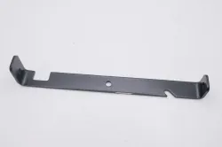 Shift Bracket Part #532435793