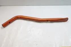 TT Series Rotor Assembly Tine Arm (TT2000, TT4000, TT6000) Part #701170